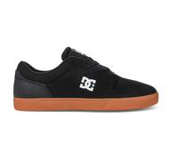Dc Shoes Crisis 2 Trainers Noir EU 40 Homme