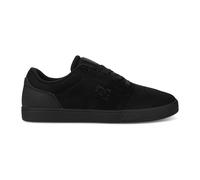 DC Shoes Baskets Crisis 2 Noir Homme EU 40 1/2