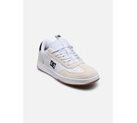 Baskets basses hommes DC Shoes DC ASTRIX Blanc 40