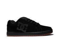 Dc Shoes Gaveler Trainers Noir EU 48 1/2 Homme
