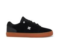 DC Shoes Baskets Hyde Homme Noir/Gum 39 EU