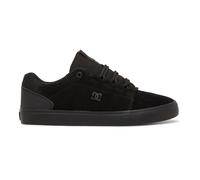 Baskets DC Shoes Hyde Noir 43