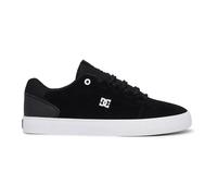 Dc Shoes Hyde Trainers Noir EU 44 Homme