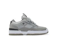 Baskets DC Shoes JS 1 Gris 42