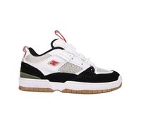 Baskets DC Shoes JS 1 Multicolore 45