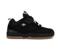 Baskets DC Shoes JS 1 Noir 40,5