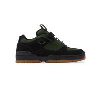 Baskets DC Shoes JS 1 Vert 42