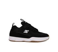 Baskets DC Shoes JS2 Noir 39