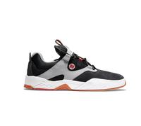 Baskets DC Shoes Kalis Noir 45