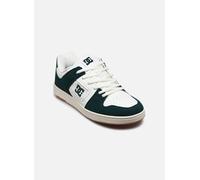 Baskets DC Shoes Manteca 4 M pour Homme 41 Multicolore