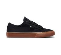 Dc Shoes Manual Trainers Noir EU 48 1/2 Homme