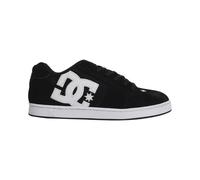 Dc Shoes Net Trainers Noir EU 48 1/2 Homme