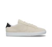 Baskets basses femmes DC Shoes STRIKER 3 Beige 44