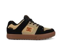 DC Shoes - Pure WNT - Homme - Chaussures - Multicolore - Taille: 42 EU