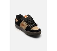 Baskets DC Shoes Pure WNT M pour Homme 43 Multicolore