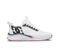 Dc Shoes Roammax Trainers Blanc EU 46 Homme