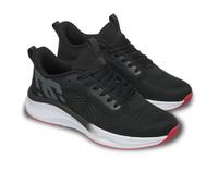 Baskets DC Shoes Roammax Noir 42