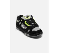 Baskets DC Shoes Stag M pour Homme 42 Multicolore