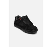 DC Shoes Baskets Stag Noir Homme EU 44