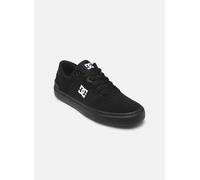 Baskets DC Shoes TEKNIC S pour Homme 41 Noir
