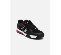 Baskets DC Shoes VERSATILE pour Homme 44 Noir