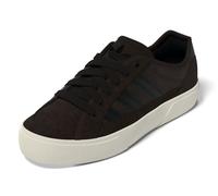 Baskets de Adidas - COURT TNS PREMIERE - EU411/3 à EU46 - pour Unisexe - noir EU 46