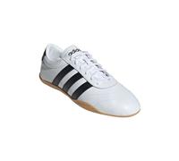 Baskets de Adidas - GRAND COURT LO - EU36 à EU41 - pour Femme - blanc EU41 1/3