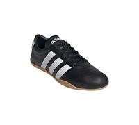 Baskets de Adidas - GRAND COURT LO - EU36 à EU41 - pour Femme - noir EU37 1/3