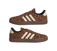 Baskets de Adidas - VL Court 3.0 - EU36 à EU38 - pour Femme - multicolore EU37 1/3
