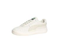 Baskets De Base Spéciale GV - Puma 44 1/2