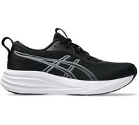 Baskets de course ASICS Gel Pulse 17