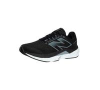Baskets De Course Fuelcell Propel V5 - New Balance 43