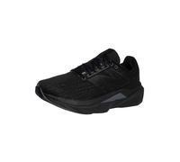 New Balance Fuelcell Propel V5 Running Shoes Noir EU 44 1/2 Homme