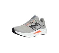 Baskets De Course Fuelcell Propel V5 - New Balance 45 1/2