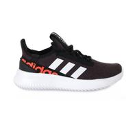 Baskets de course pour enfants - ADIDAS - Kaptir 2.0 - Noir 36