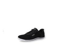 Baskets de Dockers by Gerli - EU37 à EU42 - pour Femme - noir EU 37