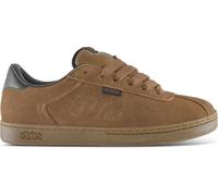 Baskets de Etnies - Scam - EU41 - pour Homme - marron EU 41