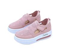 Baskets de Femmes Mode Formateurs Chaussures