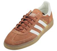 Baskets de Mode Adidas Handball Spezial Homme Bronze - 42 EU