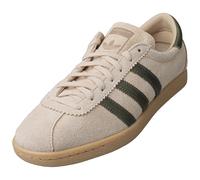 Baskets de Mode Adidas Homme TOBACCO Couleur Beige Olive - 41 1/3 EU
