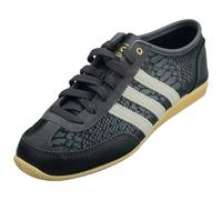 Baskets de Mode adidas JAPAN DECON pour Femme en Noir - 38 EU