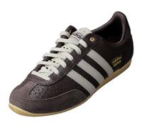 Baskets de Mode Adidas JAPAN pour Femme Marron - 39 1/3 EU
