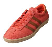 Baskets de Mode Adidas TOBACCO pour Homme Rouge - 42 EU
