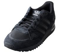 Baskets de Mode Adidas ZX 750 pour Homme Noir - 44 EU