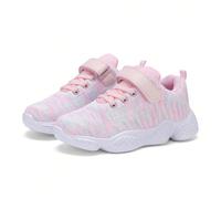 Baskets de mode décontractées pour enfants, design simple, chaussures de course confortables et respirantes pour garçons et filles EUR34,EUR35,EUR36,EUR37,EUR22,EUR23,EUR24,EUR25,EUR26,EUR27,EUR28,EUR