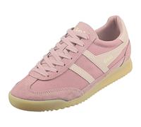 Gola Tornado CLB623NU, Basket | Chaussures décontractées