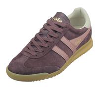 Gola - Women's Torpedo - Baskets - EU 38 - cocoa / brownrose / wheat