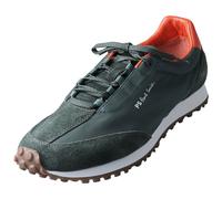Baskets PS Paul Smith SENSO pour Homme 45 Vert