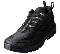Baskets de Mode Salomon ACS PRO Noir pour Homme et Femme - 42 EU