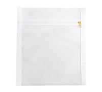 Baskets de nettoyage sac pour chaussures, lavage et séchage baskets sèche-linge | Les sacs en lin mon